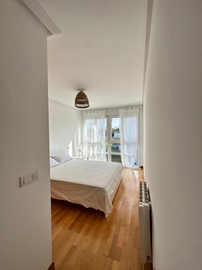Lola Apartment Foz Ngoại thất bức ảnh