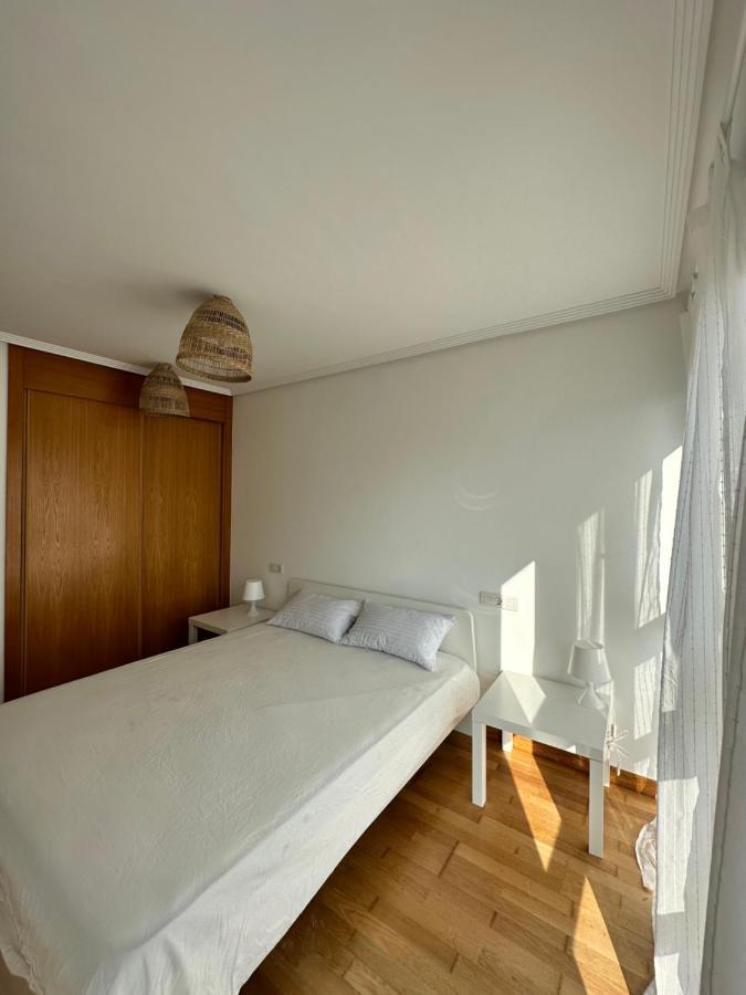 Lola Apartment Foz Ngoại thất bức ảnh
